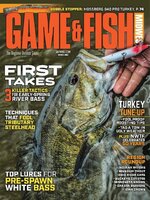 Game & Fish Midwest